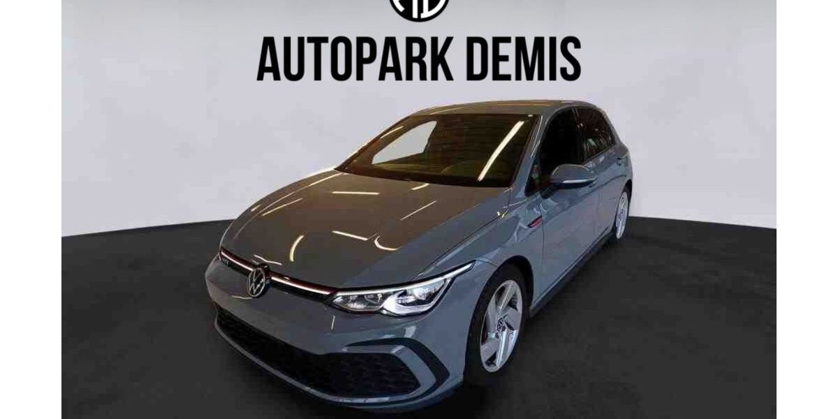 VW Golf 59.800 km 24.490 &euro; Appen 25482