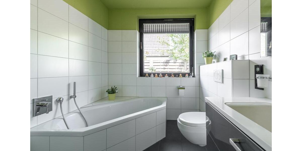 Einfamilienhaus Uetersen - 6 Zimmer, 187 m&sup2;, 599.000&euro; | Angebot:27167001