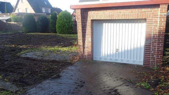 Mehrfamilienhaus, Wohnhaus Hamburg Hausbruch - 7 Zimmer, 191 m&sup2;, 708.000&euro; | Angebot:25730422