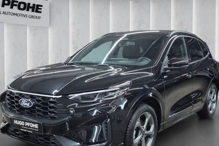 Ford Kuga 20.006 km 28.750 &euro; Hamburg 22047