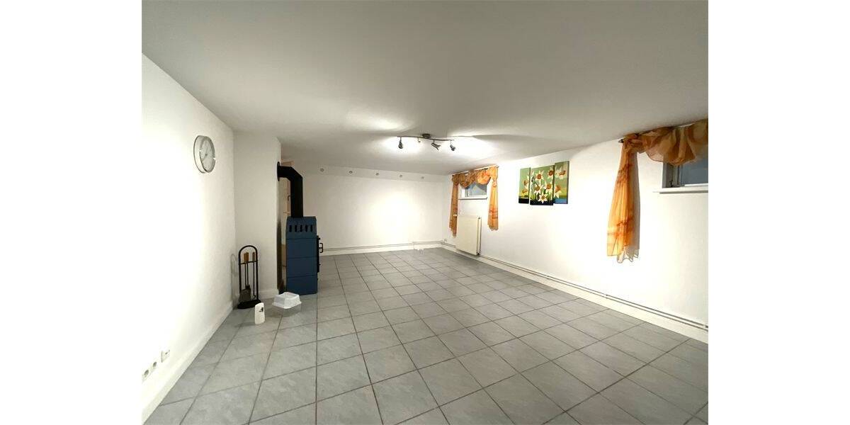 Einfamilienhaus Trittau - 4 Zimmer, 120 m&sup2;, 589.000&euro; | Angebot:26054489