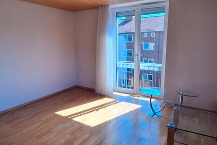 Wohnung Hamburg Barmbek-Nord - 2 Zimmer, 57 m&sup2;, 380.000&euro; | Angebot:26982775