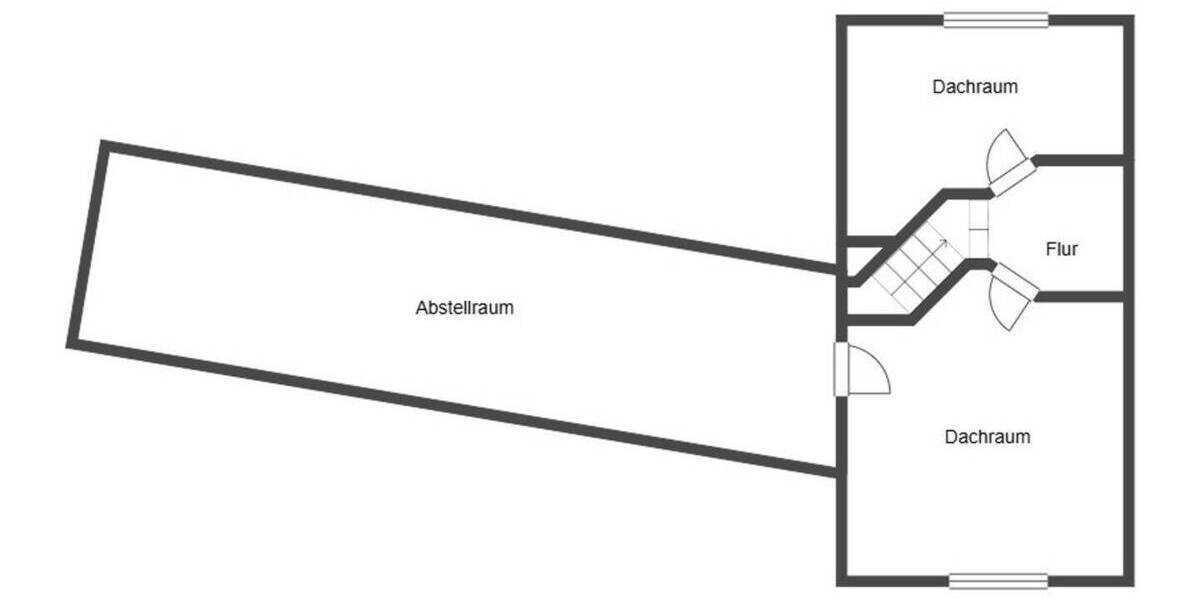 Einfamilienhaus Barmstedt - 6 Zimmer, 735.000&euro; | Angebot:25958619