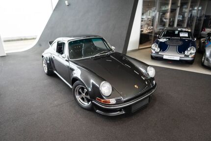 Porsche 964 76.000 km 218.911 &euro; Hamburg 22047