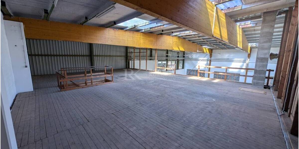 Gewerbeobjekt Wedel - 3.250&euro; | Angebot:25678859