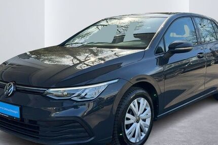 VW Golf 49.043 km 18.690 &euro; Glinde 21509