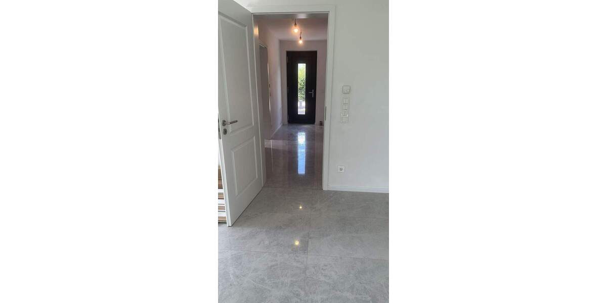 Doppelhaushälfte Hamburg Schnelsen - 4 Zimmer, 140 m&sup2;, 1.200.000&euro; | Angebot:25799416