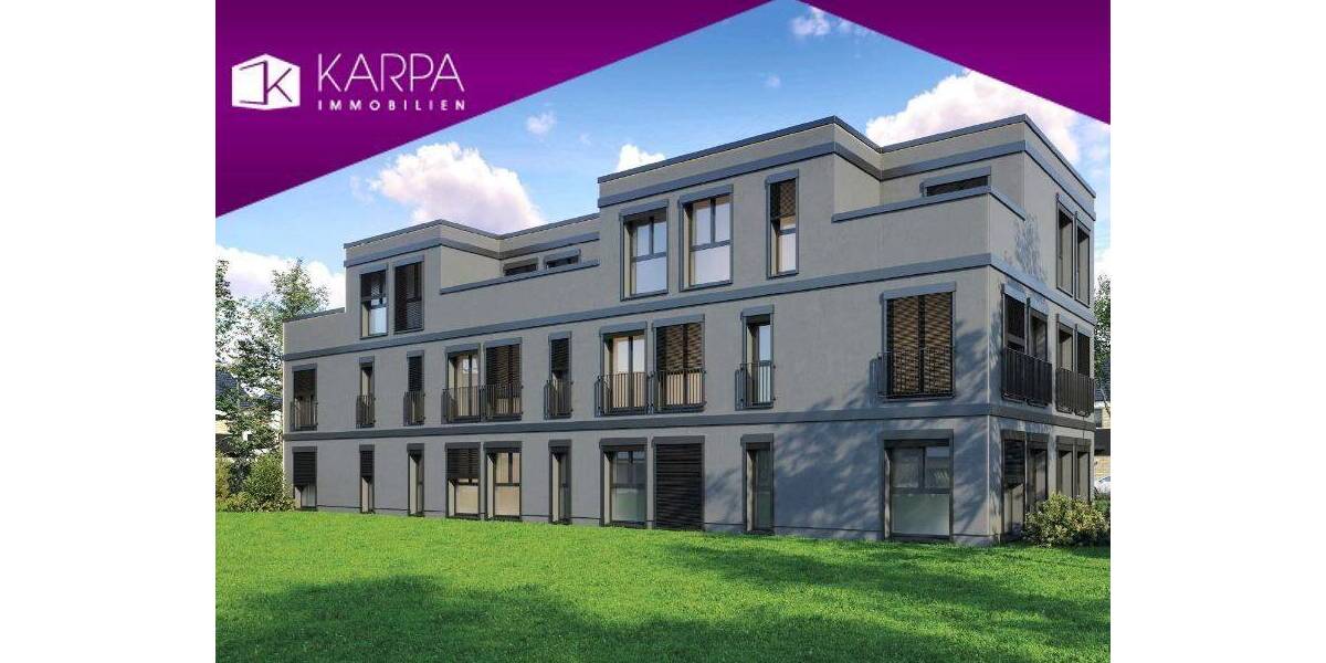 Mehrfamilienhaus, Wohnhaus Hamburg Rahlstedt - 1 Zimmer, 405 m&sup2;, 3.800.000&euro; | Angebot:26053681