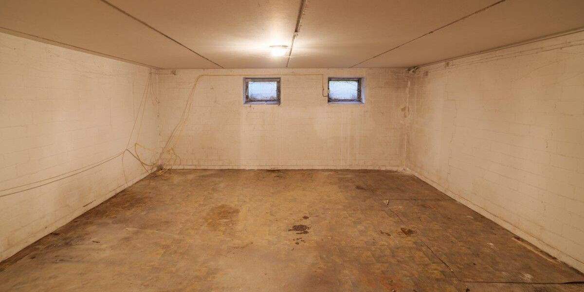 Reihenmittelhaus Norderstedt Glashütte - 4 Zimmer, 109 m&sup2;, 285.000&euro; | Angebot:25916771