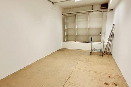 Gewerbeobjekt Hamburg Stellingen - 375&euro; | Angebot:25854535