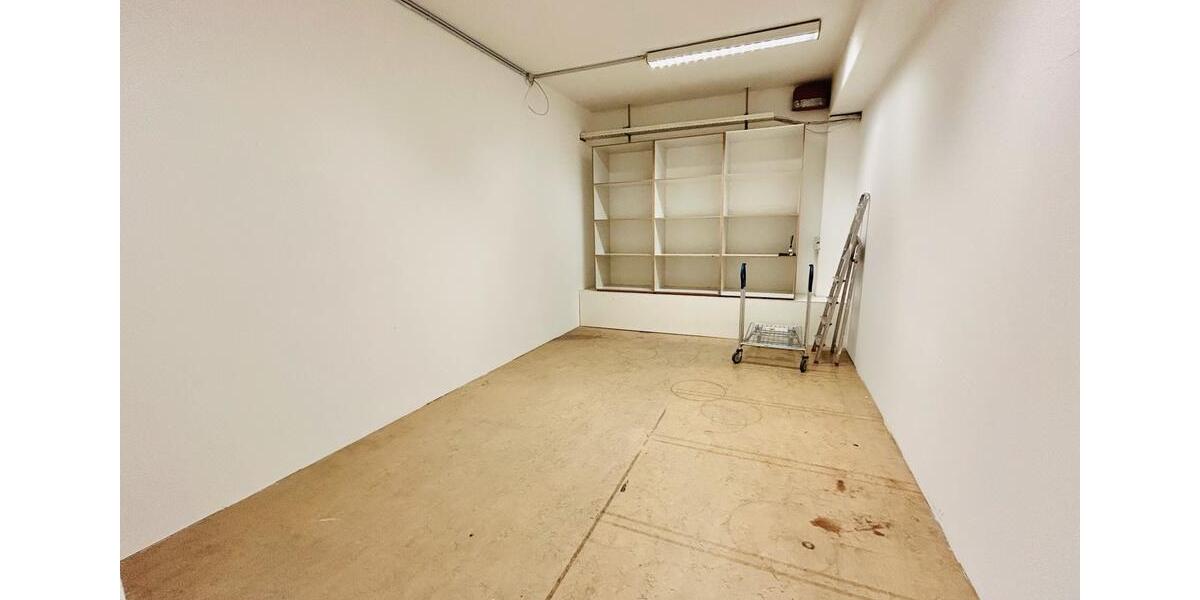 Gewerbeobjekt Hamburg Stellingen - 375&euro; | Angebot:25854535