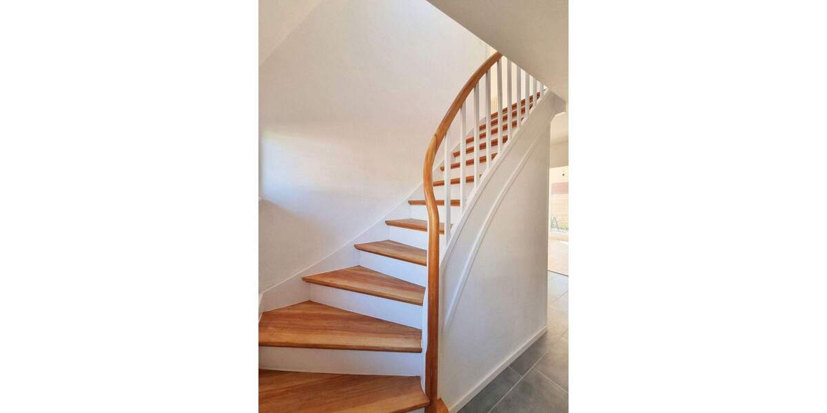 Einfamilienhaus AHRENSBURG - WALDGUT HAGEN WALDGUT HAGEN - 5 Zimmer, 149 m&sup2;, 848.000&euro; | Angebot:25837512