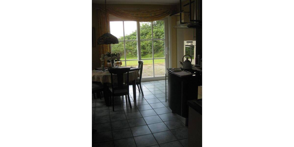 Mehrfamilienhaus, Wohnhaus Oersdorf b. Kaltenkirchen - 9 Zimmer, 468 m&sup2;, 1.090.000&euro; | Angebot:26017346