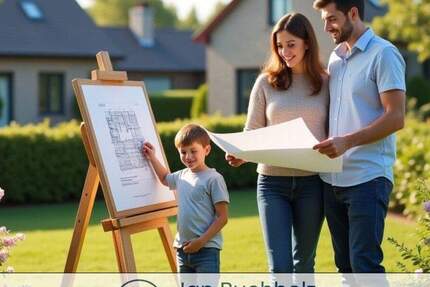 Grundstück Hamburg Neugraben-Fischbek Neugraben-Fischbek - 499.000&euro; | Angebot:25695712