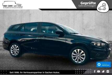 Fiat Tipo 211.000 km 5.950 &euro; Hamburg 20537