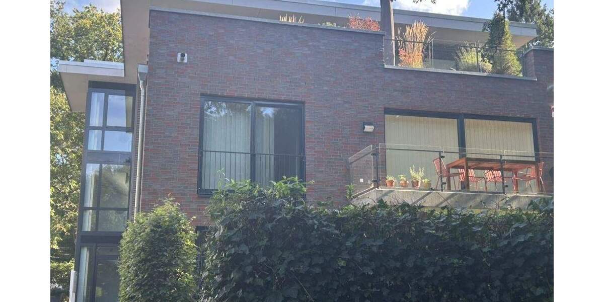 Zimmer Hamburg Wohldorf-Ohlstedt - 1 Zimmer, 13 m&sup2;, 695&euro; | Angebot:25968508