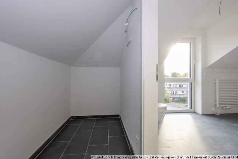 Etagenwohnung Halstenbek - 2 Zimmer, 63 m&sup2;, 399.000&euro; | Angebot:25745912