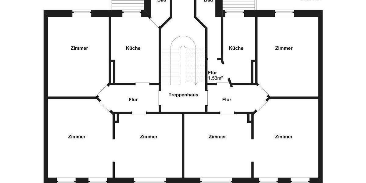 Mehrfamilienhaus, Wohnhaus Hamburg Bergedorf - 2 Zimmer, 502 m&sup2;, 1.295.000&euro; | Angebot:25728821