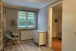 Reihenmittelhaus Hamburg Billstedt - 6 Zimmer, 145 m&sup2;, 575.000&euro; | Angebot:25854011