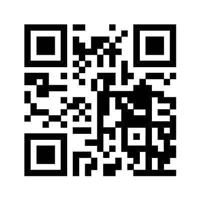 Etagenwohnung Hamburg / Meiendorf Rahlstedt - 3 Zimmer, 92 m&sup2;, 348.000&euro; | Angebot:25674434