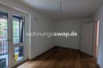 Etagenwohnung Hamburg Hamburg-Altstadt - 2 Zimmer, 64 m&sup2;, 1.479&euro; | Angebot:25939162