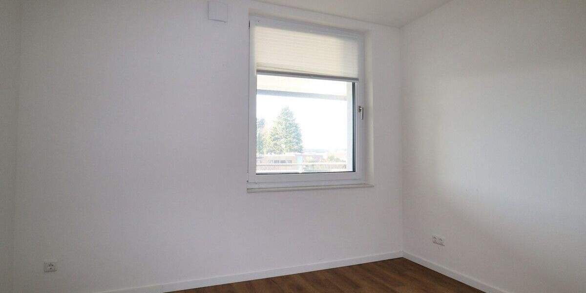 Etagenwohnung Henstedt-Ulzburg Ulzburg - 2 Zimmer, 99 m&sup2;, 1.335&euro; | Angebot:25700512