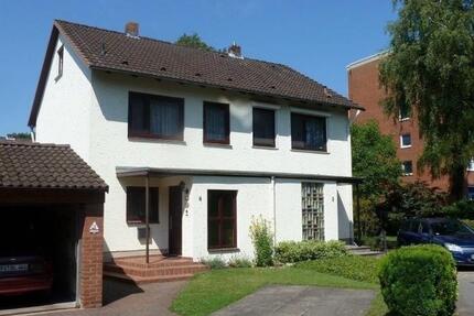 Haus Schenefeld - 5 Zimmer, 135 m&sup2;, 1.990&euro; | Angebot:25724727