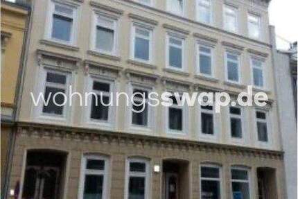 Wohnung Hamburg Altona-Altstadt - 2 Zimmer, 49 m&sup2;, 650&euro; | Angebot:25916661