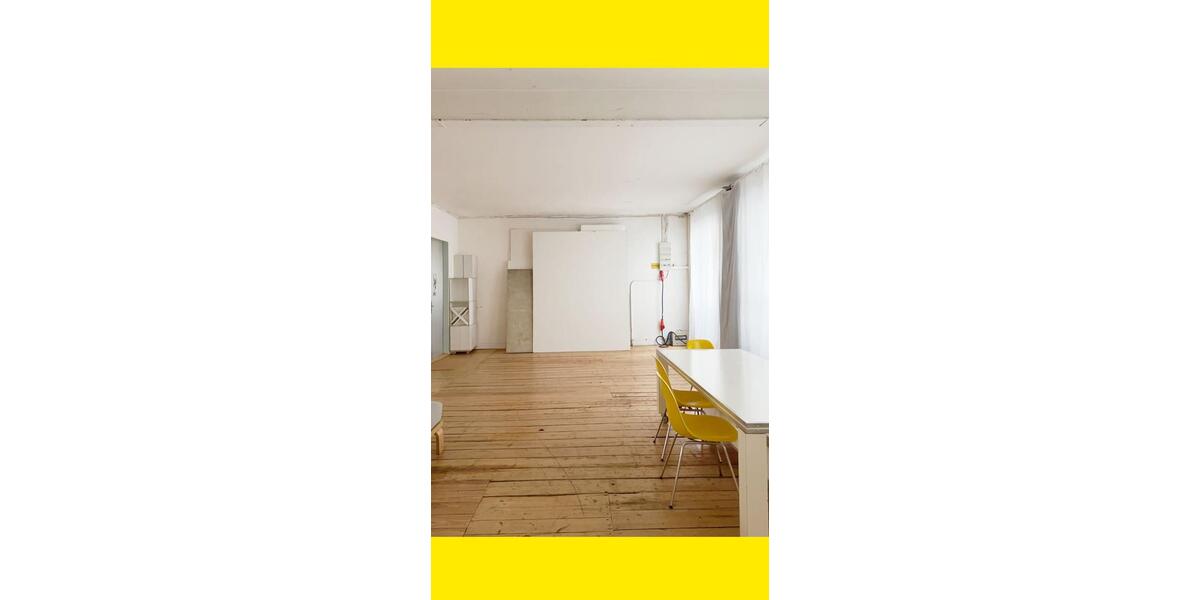 Gewerbeobjekt Hamburg Altona-Nord - 180&euro; | Angebot:25964009