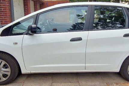 Honda Jazz 110.000 km 4.400 &euro; Norderstedt 22850