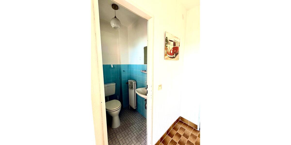 Reihenhaus Halstenbek - 5 Zimmer, 134 m&sup2;, 498.000&euro; | Angebot:25384209