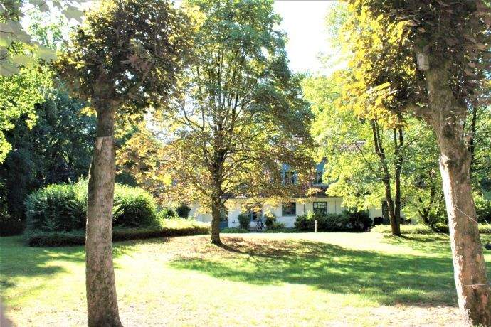 Reihenendhaus Hamburg Rissen - 7 Zimmer, 200 m&sup2;, 870.000&euro; | Angebot:25696594