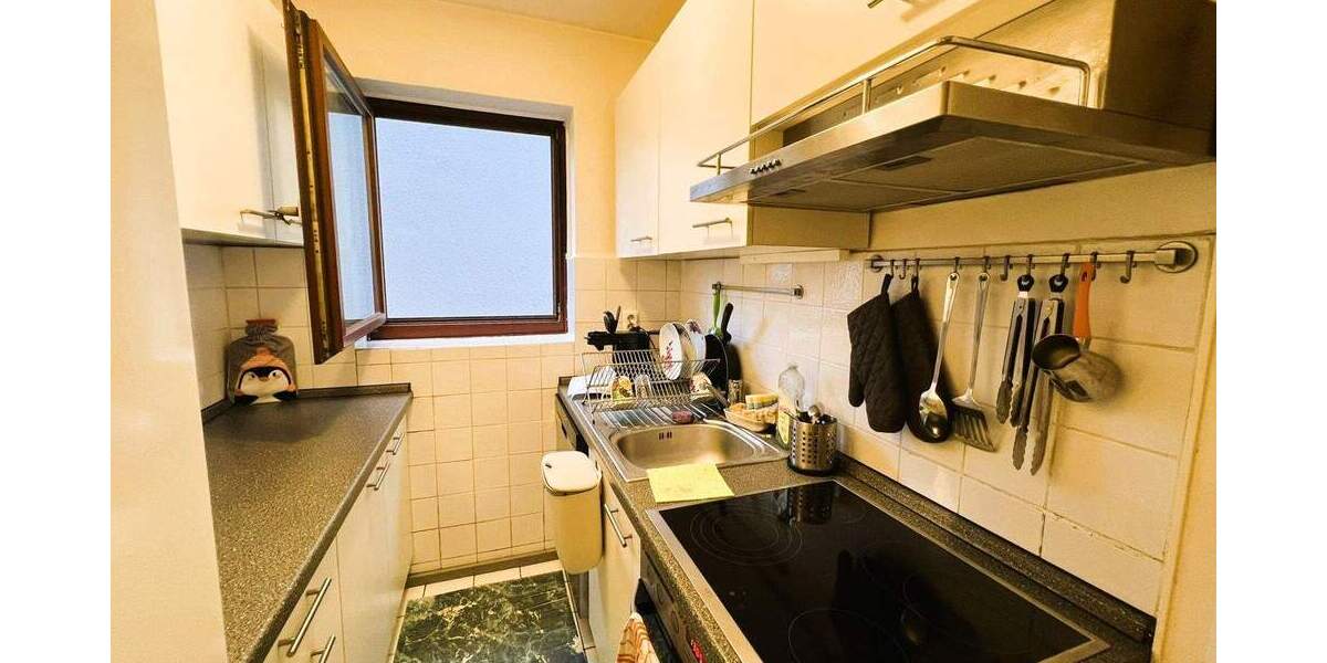 Mehrfamilienhaus, Wohnhaus Hamburg Eißendorf - 7 Zimmer, 529.000&euro; | Angebot:25771241