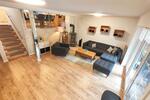 Reihenhaus Bad Bramstedt - 4 Zimmer, 131 m&sup2;, 399.000&euro; | Angebot:26443824