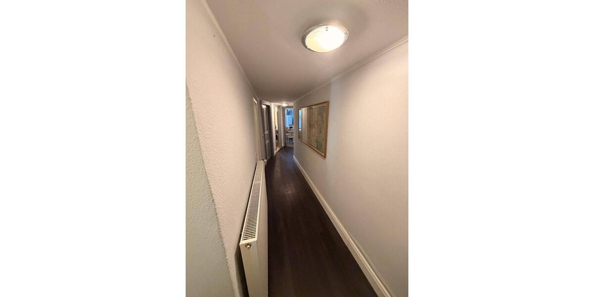 Gewerbeobjekt Hamburg Bahrenfeld - 1.392&euro; | Angebot:25927884