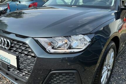 Audi A1 37.316 km 19.990 &euro; Hamburg 22179