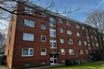 Etagenwohnung Hamburg Rahlstedt - 2 Zimmer, 67 m&sup2;, 239.000&euro; | Angebot:25998708