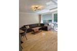 Erdgeschoßwohnung Hamburg Harburg - 4 Zimmer, 80 m&sup2;, 359.000&euro; | Angebot:27234008