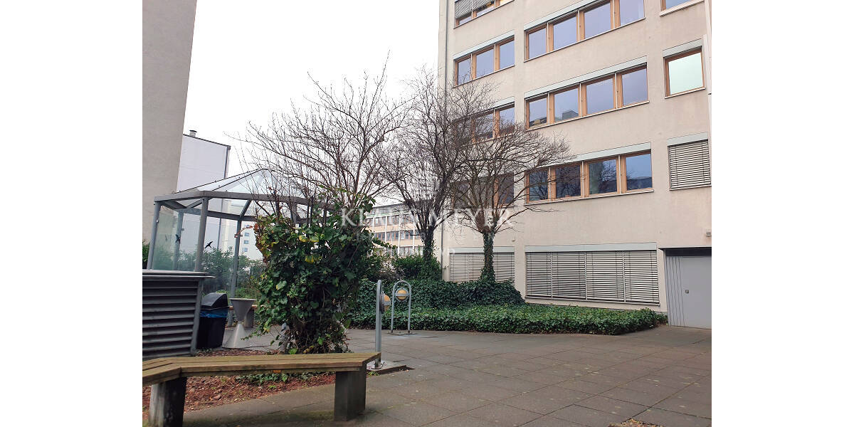 Gewerbeobjekt Hamburg Hammerbrook - 7.815&euro; | Angebot:26820695