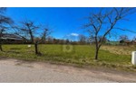 RUHE, NATUR UND RAUM FÜR IHRE WOHNIDEEN - Grundstück Hüttblek | Angebot:27190545