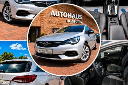 Opel Astra 76.113 km 12.900 &euro; Henstedt Ulzburg(20 km nördlich von HH-direkt an der A7) 24558
