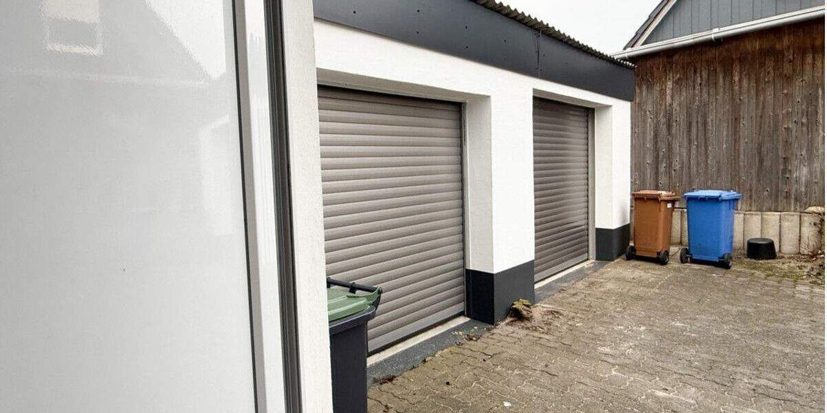 Einfamilienhaus Quickborn - 5 Zimmer, 95 m&sup2;, 419.000&euro; | Angebot:25703183