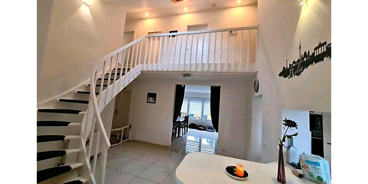 Einfamilienhaus Kölln-Reisiek Reisiek - 6.5 Zimmer, 150 m&sup2;, 539.000&euro; | Angebot:26032795