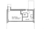 Mehrfamilienhaus, Wohnhaus Uetersen - 7 Zimmer, 153 m&sup2;, 299.000&euro; | Angebot:26160455
