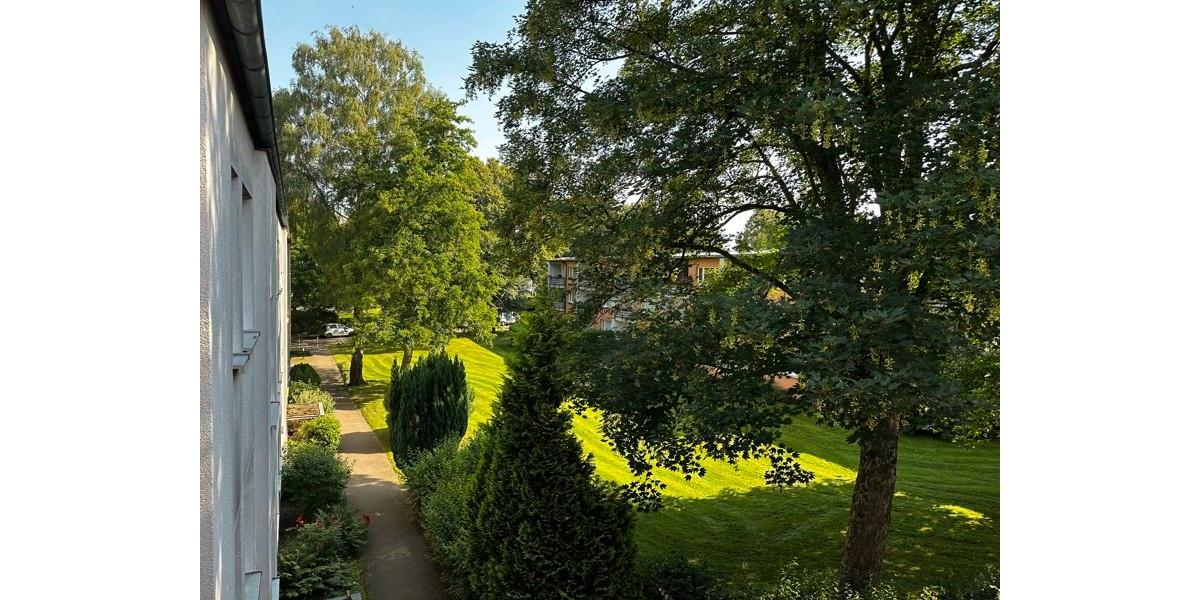 Etagenwohnung Hamburg Billstedt - 3 Zimmer, 67 m&sup2;, 1.015&euro; | Angebot:25909499