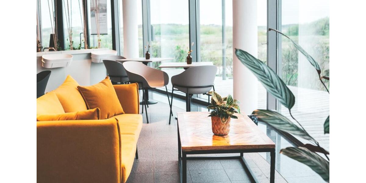 Gewerbeobjekt Hamburg Sternschanze - 250&euro; | Angebot:23324403