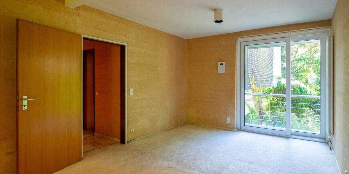 Einfamilienhaus Hamburg Neugraben-Fischbek Neugraben-Fischbek - 5 Zimmer, 234 m&sup2;, 720.000&euro; | Angebot:25708430