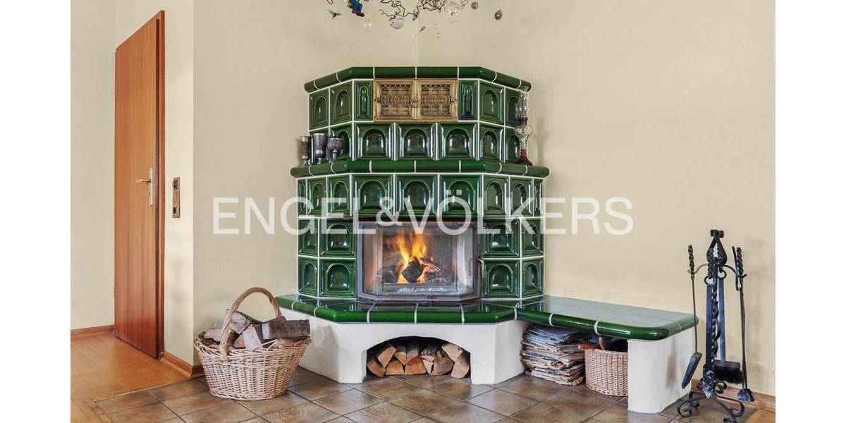 Einfamilienhaus Hamburg Rahlstedt - 3 Zimmer, 133 m&sup2;, 620.000&euro; | Angebot:26029979