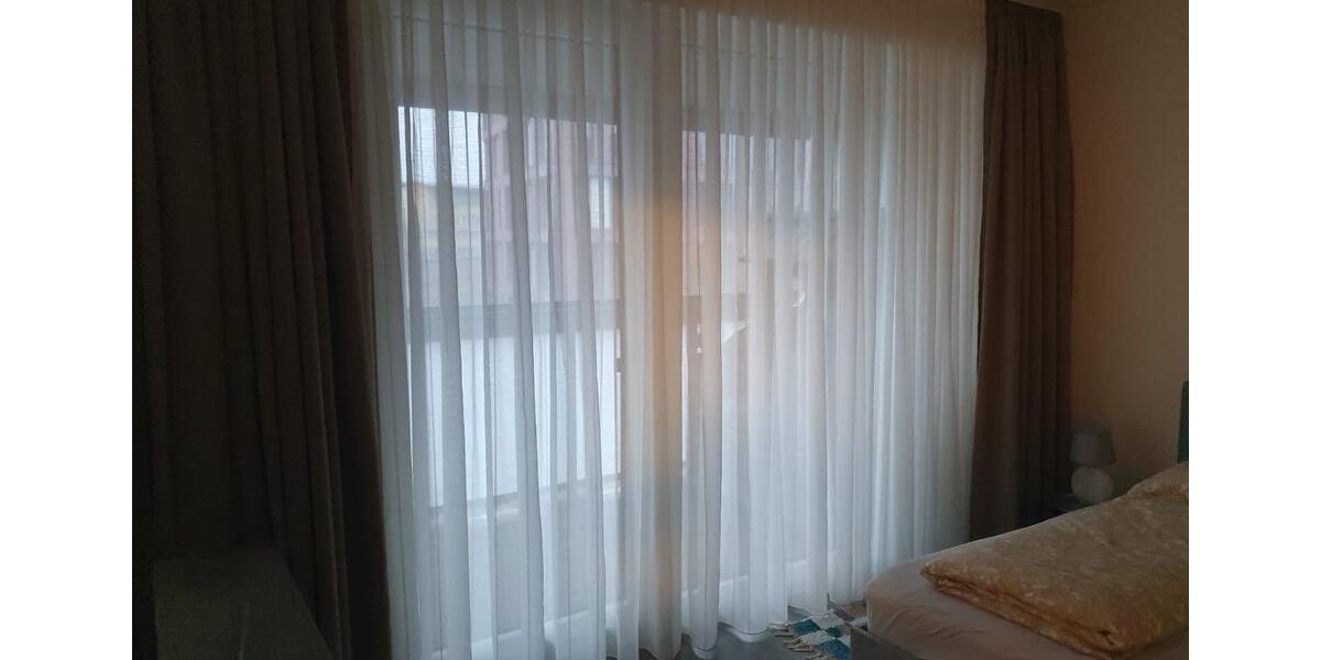 Etagenwohnung Hamburg Hamburg-Mitte - 2 Zimmer, 70 m&sup2;, 2.500&euro; | Angebot:26026006