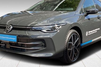 VW Golf 7.520 km 36.777 &euro; Hamburg 22761